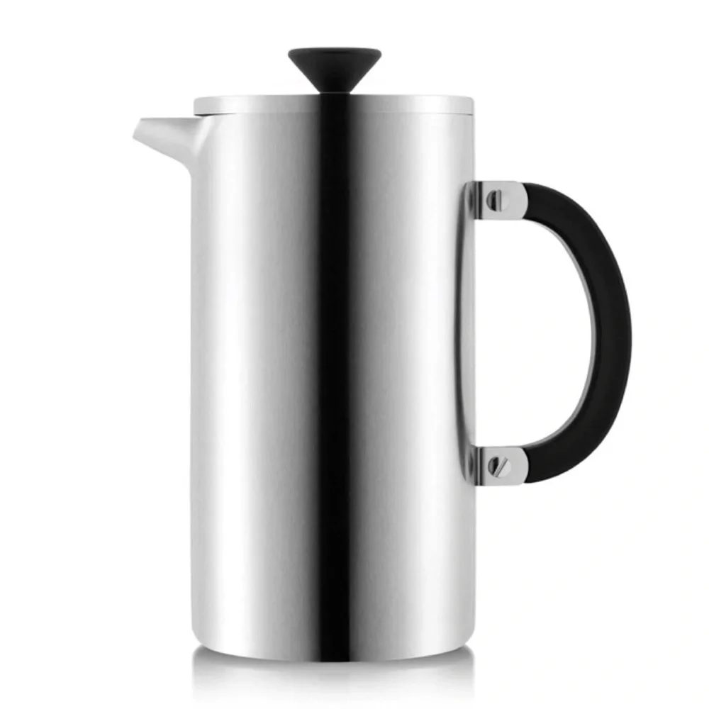 NEW Bodum Tribute Double Wall French Press | 1 L
